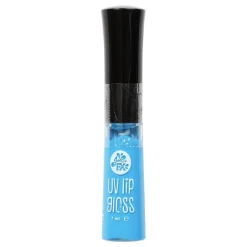 JFX UV Lipgloss