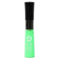 JFX UV Lipgloss