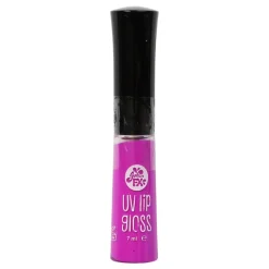 JFX UV Lipgloss
