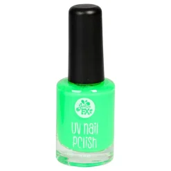 JFX UV Neglelakk