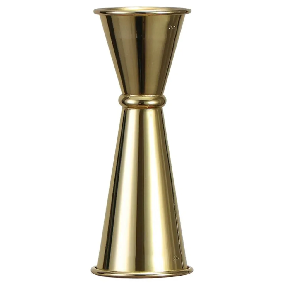 Jigger 30/60