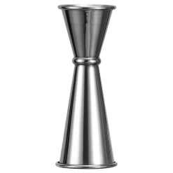 Jigger 30/60