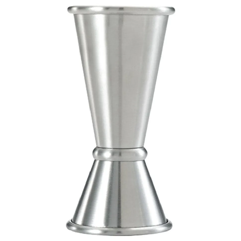Jigger 20/40