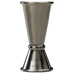 Jigger 20/40