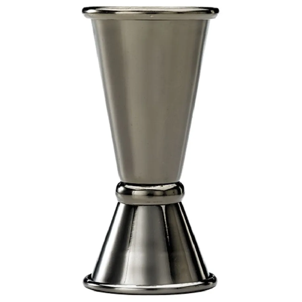 Jigger 20/40