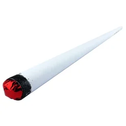 Joint Stor