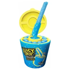 Juicy Drop Gummy Dipperz