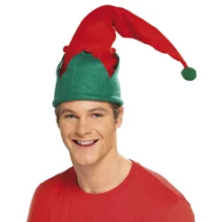 Julealv Lue