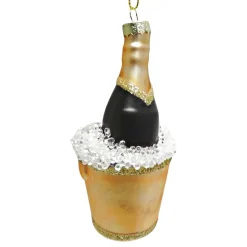 Julekule Vinkjøler