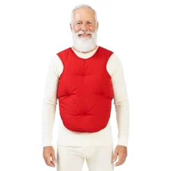 Julenissemage Deluxe