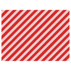 Julepapir Polka