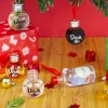 Juletrekuler Boozeballs