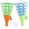 Jumbo Ball Catcher Set