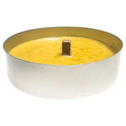 Jumbofakkelboks