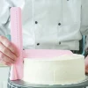 Justerbar Kakespatel