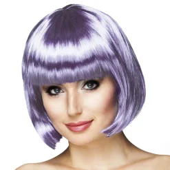 Kabaret Lilla Parykk