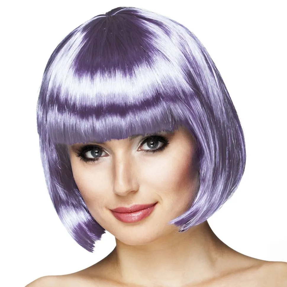 Kabaret Lilla Parykk