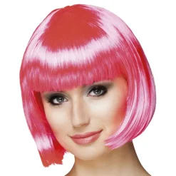 Kabaret Rosa Parykk
