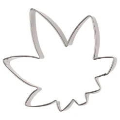 Kakeform Cannabis