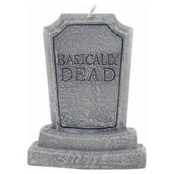 Kakelys Basically Dead