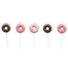Kakelys Donuts
