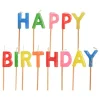 Kakelys Happy Birthday