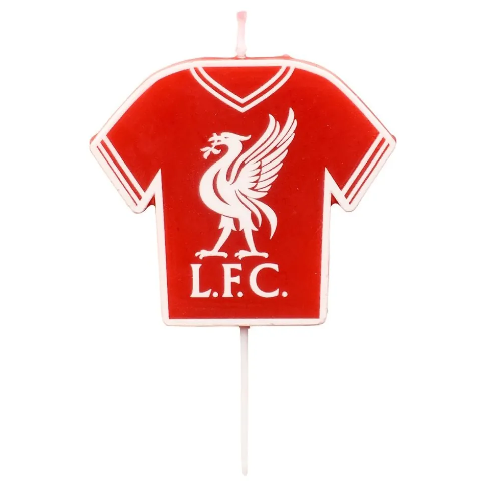 Kakelys Liverpool FC