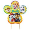 Kakelys Paw Patrol