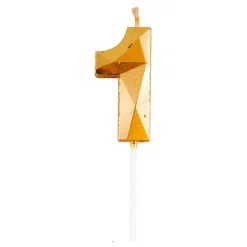 Kakelys Tall Diamond Gull