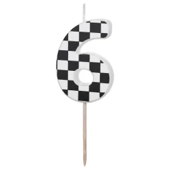 Kakelys Tall Racing
