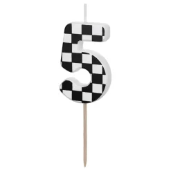 Kakelys Tall Racing