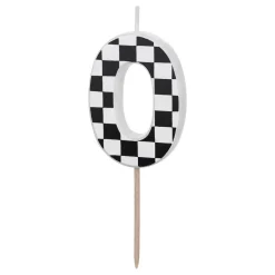 Kakelys Tall Racing