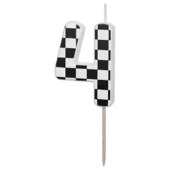 Kakelys Tall Racing