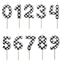 Kakelys Tall Racing
