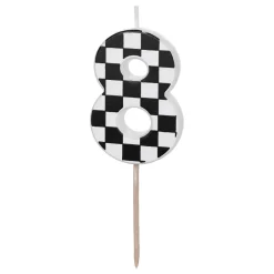 Kakelys Tall Racing