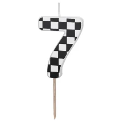 Kakelys Tall Racing
