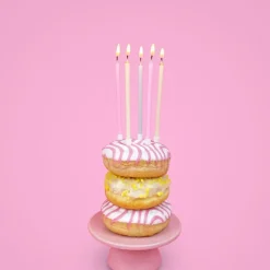 Kakelys We Love Pastel