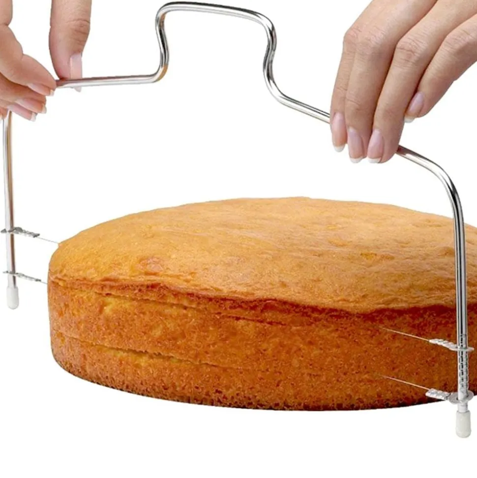 Kakeskjærer