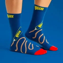 Kalles Kaviar Strømpeboks