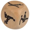 Kama Sutra Terning