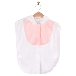 Kanin-cape for barn