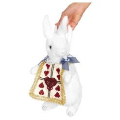 Kanin Deluxe Håndveske
