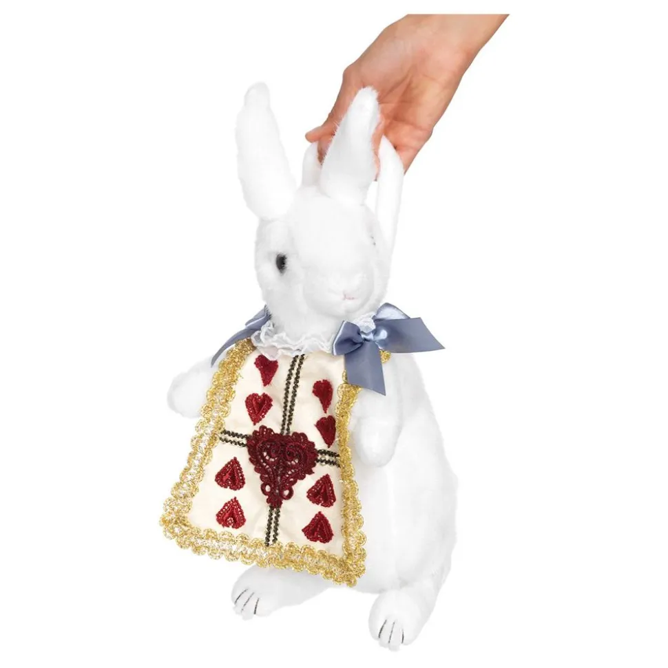 Kanin Deluxe Håndveske