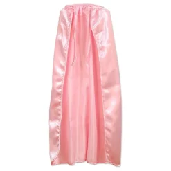 Kappe Rosa