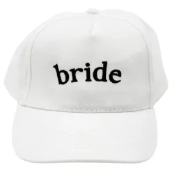 Kaps Bride