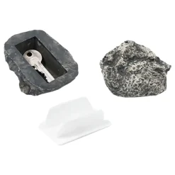 Key Rock Nøkkelskjuler