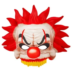 Killer Klovn Maske