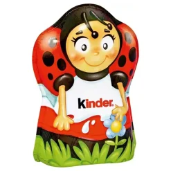 Kinder Surprise Påskefigur