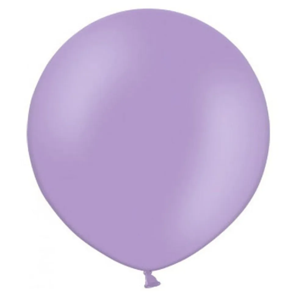 Kjempeballong Lilla