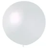 Kjempeballong Perlemor